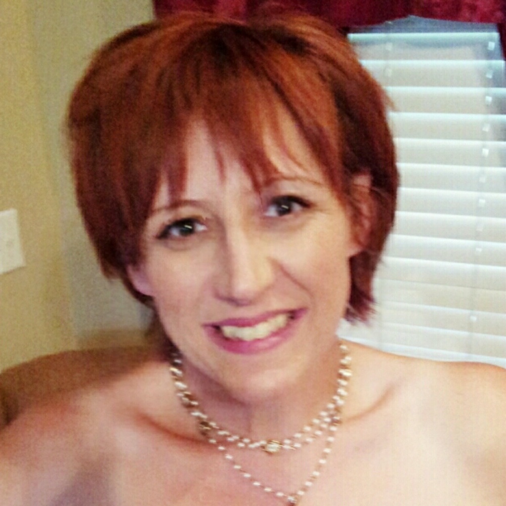 Meet your Posher, Shelley